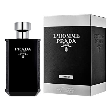 prada homme sephora|prada perfume sephora.